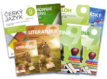 Český jazyk a literatura